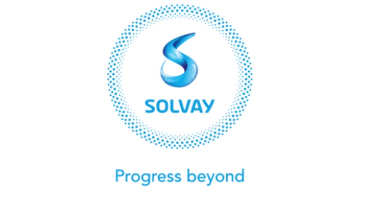 Solvay Launches the First ISCC Plus Certified Mass Balance Vanillin