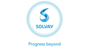 Solvay Launches the First ISCC Plus Certified Mass Balance Vanillin