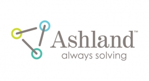 Ashland Introduces Natural Line for Personal Care 