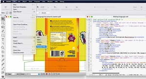 Hybrid Software unveils new versions of PACKZ and STEPZ