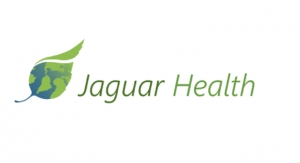 Jaguar Health Achieves Key Milestone for Crofelemer API Manufacturer