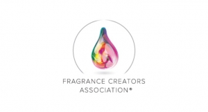 Fragrance Creators Engage California Legislature and Air Resources Board During Three-Day Advocacy Event