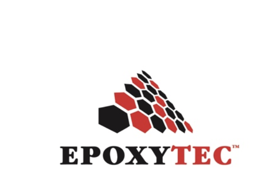 Epoxytec Announces New Website Launch