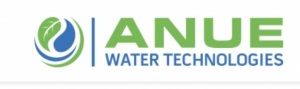 Anue Water Technologies Offers Plant Operators Range of Odor Control Options