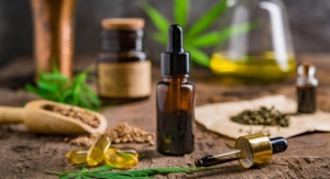 FDA Denies CBD Petitions, Cites Safety Concerns, Looks to Congress for New Regulatory Pathway