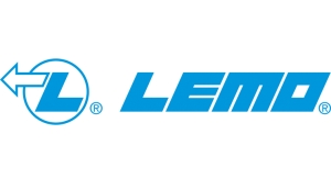 LEMO USA Inc.