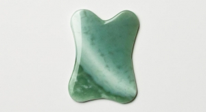 Gua Sha Stones Used as Beauty Tools for Wellness in Skincare