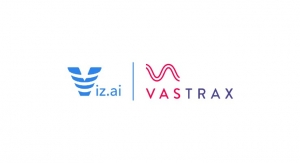 Viz.ai, Vastrax Partner to Accelerate Clinical Trial Enrollment