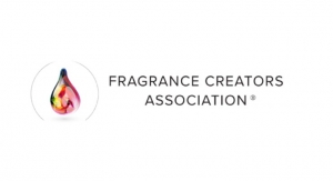 Fragrance Creators Launches First-of-its-Kind Data Insights Program 