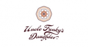 Uncle Funky’s Daughter Announces Retail Expansion