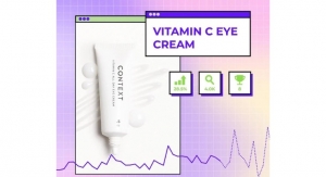 Vitamin C Eye Cream, Eyelash Combs and Deodorant Soap Drive Latest Beauty Searches: Spate