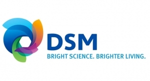 DSM Receives Registration Approval for Syn-Up as New Cosmetic Ingredient in China 