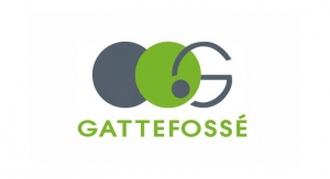 Gattefossé Launches New Formulations Collection
