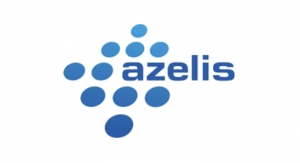 Azelis Americas Appoints Ranjini Murthy Commercial, Digital Excellence SVP