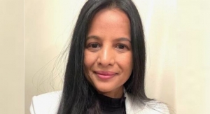 Dr. Ranjini Murthy Joins Azelis Americas as SVP of Commercial and Digital Excellence