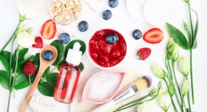 Nutricosmetics & Wellness Market Expected to Grow 5% by 2033