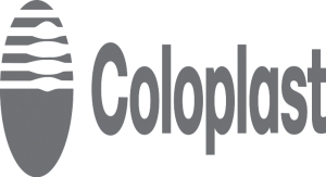 Coloplast Launches New Catheter in the U.S.
