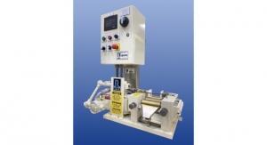 Ross Introduces Heavy-Duty Three Roll Mills for High-Viscosity Dispersions  