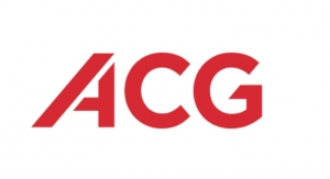 ACG Appoints Vice President Sales for the Americas Region