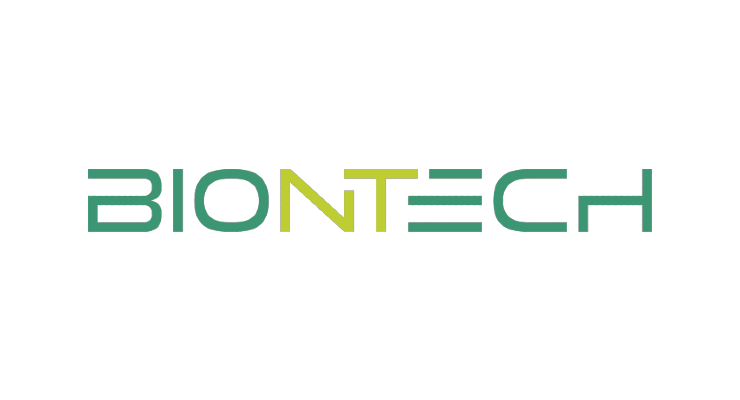 BioNTech SE Completes Plasmid DNA Manufacturing Facility in Marburg, Germany