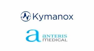 Kymanox Corporation Acquires Anteris