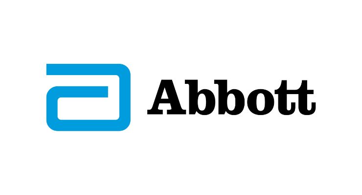 Abbott Earns U.S. and European Approvals for New Technologies