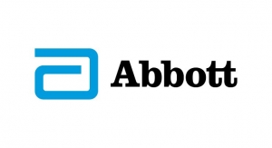 Abbott Earns U.S. and European Approvals for New Technologies