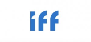 IFF Appoints Gary Hu to Board of Directors