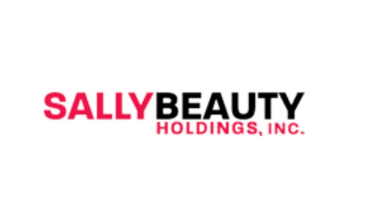 Sally Beauty Holdings Reports Net Sales of $957 Million in Q1 Results 