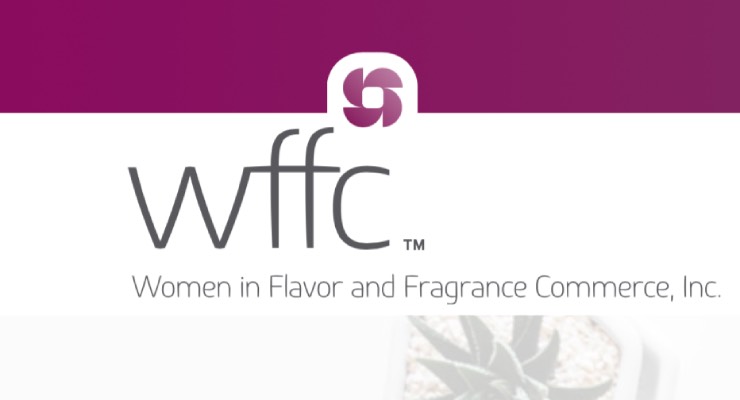 WFFC, Inc. Announces 2023 Board of Directors 