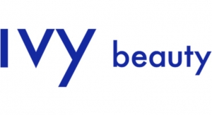Ivy Beauty Donates $30,000 to the NAACP in Honor of Black History Month 