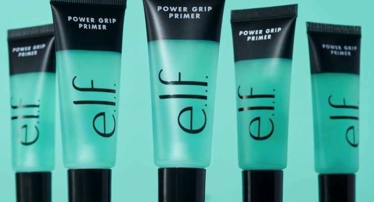 ELF Cosmetics To Air Commercial During Super Bowl