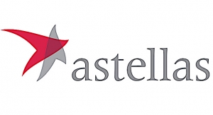 Astellas Announces New President and CEO and Management Structure