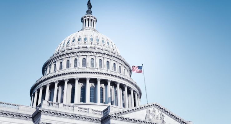 NPA Announces Annual Capitol Hill Advocacy ‘Fly-In’ Day 