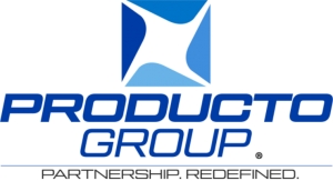 Michael Duqette Named COO at Producto Group