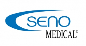 Seno Medical Launches Imagio OA/US Breast Imaging System 