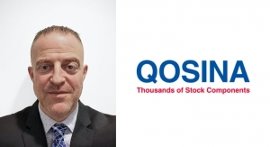 Qosina Names Lee Pochter as Executive Vice President
