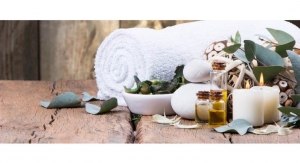Professional Spa Services Market To Hit $194.39 Billion by 2033