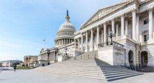 Senate Resolution Recognizes Dietary Supplement Industry’s Role in Health and Economy