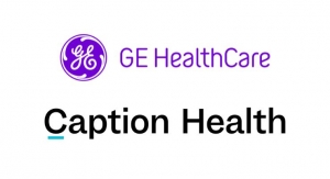 GE HealthCare to Acquire Caption Health Inc.