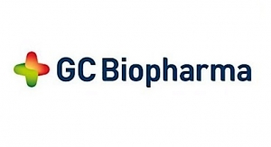 GC Biopharma Receives WHO Pre-Qualification for Fil-Finish Plant
