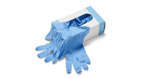 Vizient Working With SafeSource Direct to Boost Nitrile Glove Supply