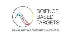 The DIC Group’s Greenhouse Gas Emissions Reduction Targets Officially Endorsed by SBTi
