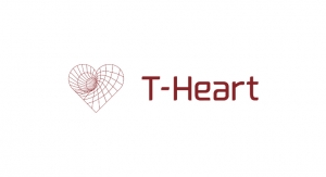 Sarah Sorrel Named Independent Board Member at T-Heart