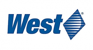 West Expands Corning Alliance, Launches First Product