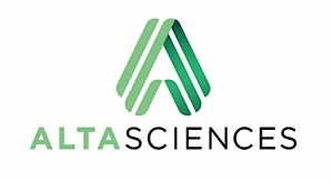 Altasciences Expands Support, Preclinical Staff 