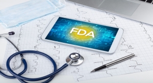 Recent FDA Regulations to Bring a Volume of Pipeline Products to Market