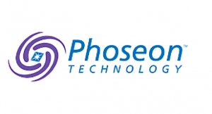 Phoseon focusing on LED curing at RadTech’s Big Ideas Conference