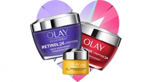 Olay Partners with Comic and ‘Breakup Queen’ Kat Stickler to Launch First-Ever Galentine Hotline & Sweepstakes