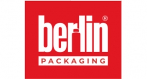 Berlin Packaging Highlights the Top Five Packaging Trends of 2023